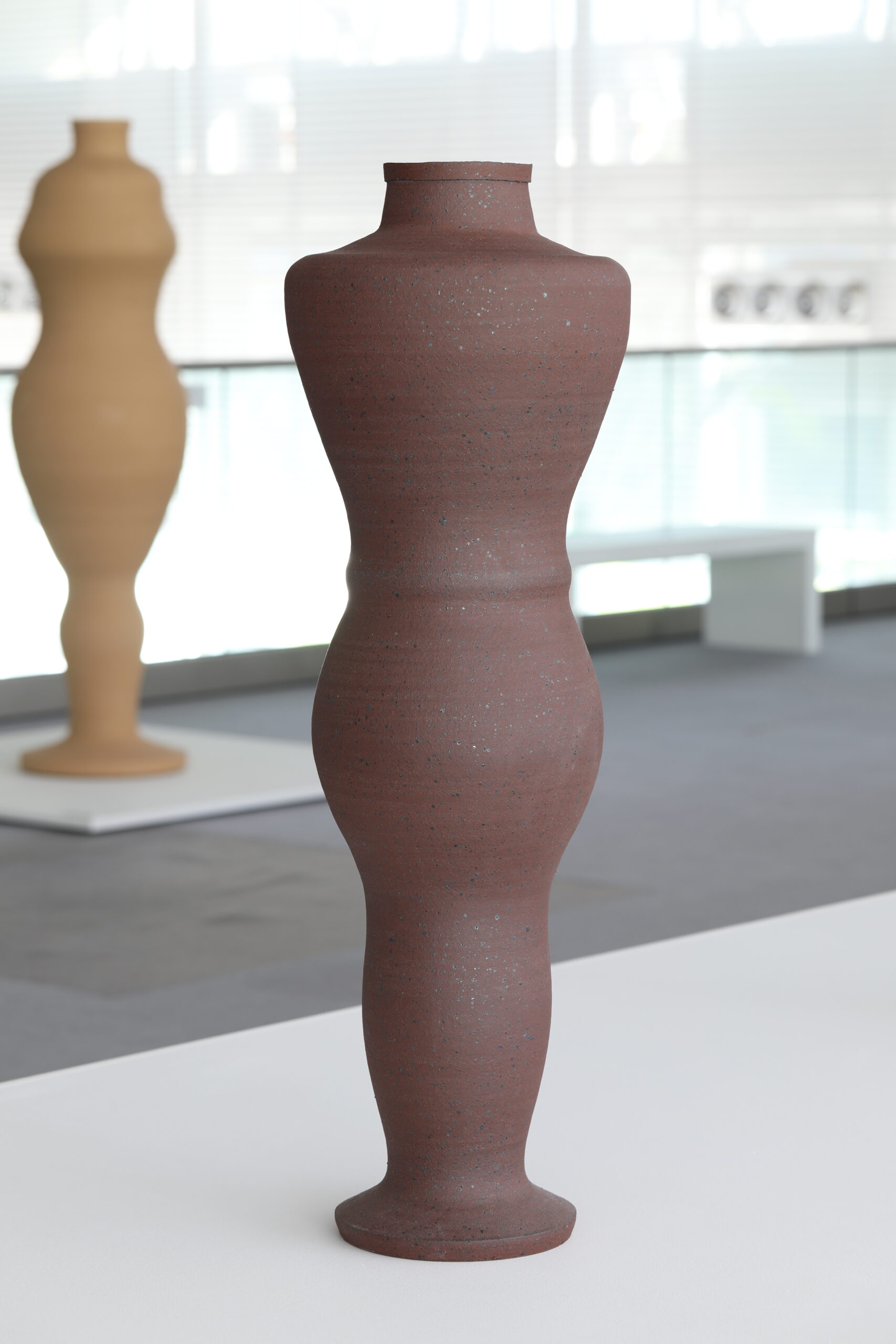 Julian Stair