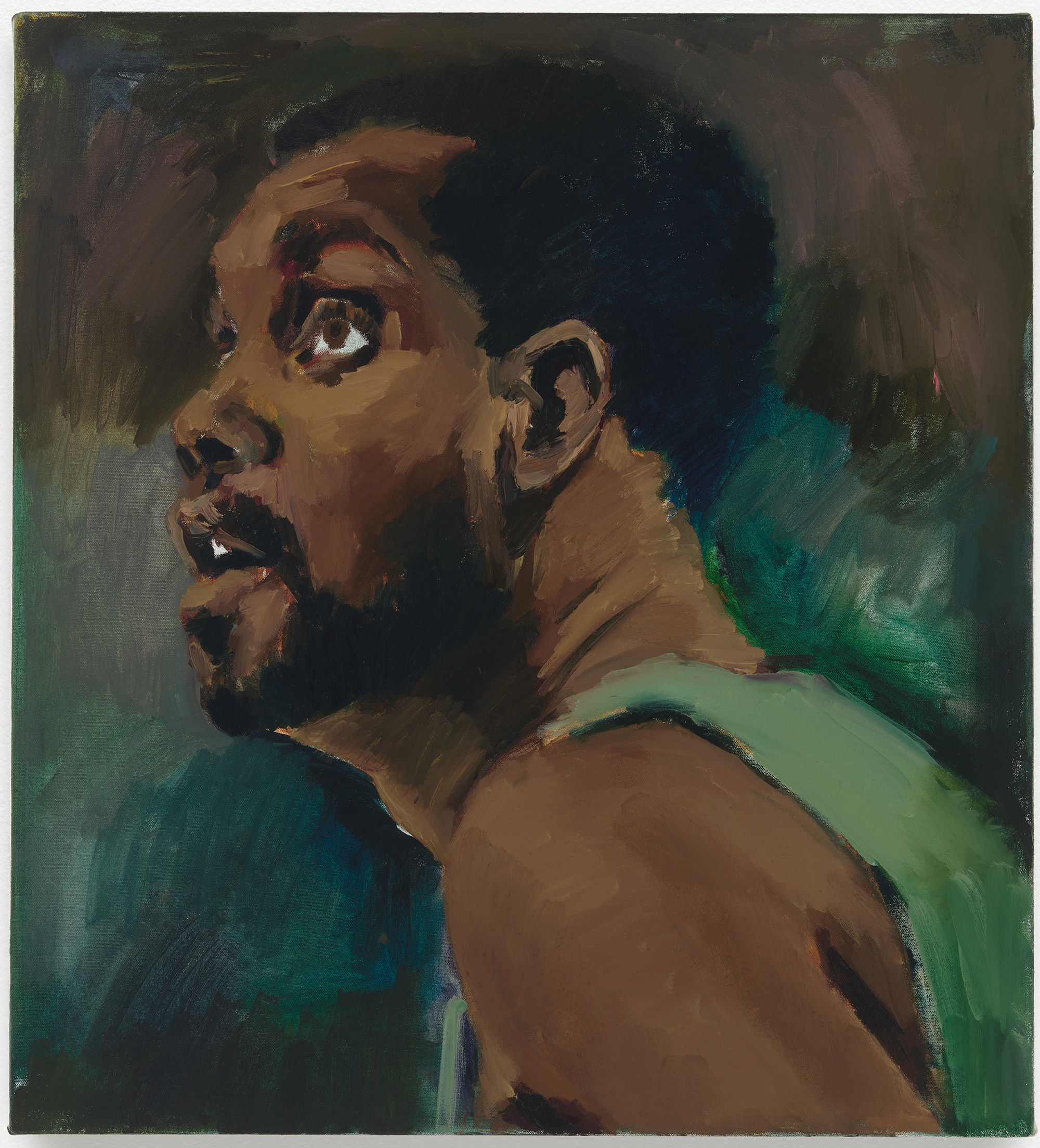 LYNETTE YIADOM-BOAKYE